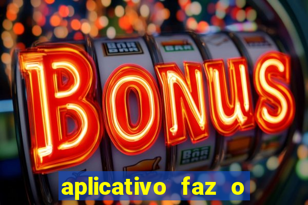 aplicativo faz o bet ai